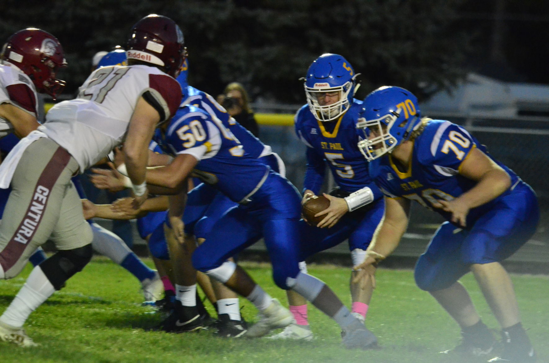 10-18-19 St Paul vs Centura Football (18).JPG